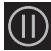 SMEG SIM693WLD - List of symbols - 2
