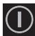 SMEG SIM693WLD - List of symbols - 1