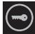 SMEG SIM693WLD - List of symbols - 3