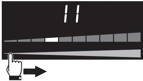 SMEG SIM693WLD - Pause function - 3