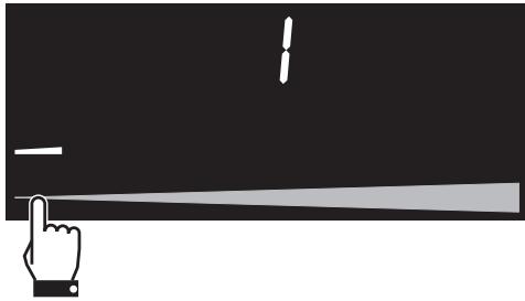 SMEG SIM693WLD - Power Function - 2