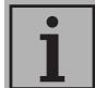 SMEG SIM693WLD - Simmering function - 1