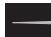 SMEG SIM693WLDN - List of symbols - 6