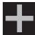 SMEG SIM693WLDN - List of symbols - 4