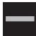 SMEG SIM693WLDN - List of symbols - 5