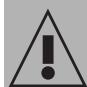 SMEG SIM693WLDN - Disposal - 2