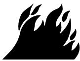 SMEG SIMU530B - WARNING - 1