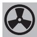 SMEG ALFA43XMF - Cooking modes - 1