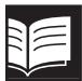 SMEG CJF01BLUS - Warnings - 2