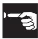SMEG CJF01BLUS - Warnings - 3