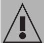 SMEG CJF01BLUS - Identification plate - 2