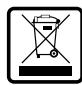 SMEG CJF01CREU - Disposal - 1