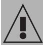 SMEG CJF01CREU - Use - 3