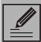 SMEG CJF01PBUS - Moving parts Risk of injury or damage to the appliance - 1