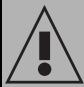SMEG CJF01PBUS - Important Safeguards - 2