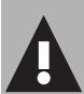 SMEG CJF01PBUS - Intended use - 1