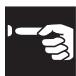 SMEG CJF01PBUS - Warnings - 3