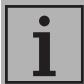 SMEG CJF01PBUS - Warnings - 6