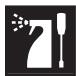 SMEG CJF01PBUS - Warnings - 4