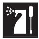 SMEG CJF01PGEU - Instructions - 4