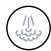SMEG ECF01RDEU - Time setting - 3