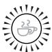 SMEG ECF01RDEU - Time setting - 8