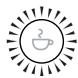 SMEG ECF01RDEU - Water setting - 1