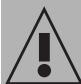 SMEG ECF01RDEU - Improper use Danger of electrocution - 1