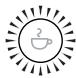 SMEG ECF01RDEU - Water setting - 4