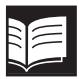 SMEG ECF01RDEU - Instructions - 2
