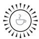 SMEG ECF01RDEU - Temperature setting - 1