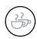 SMEG ECF01RDEU - Water setting - 2