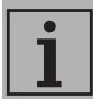SMEG ECF01RDEU - Instructions - 6