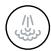 SMEG ECF01RDEU - Temperature setting - 3