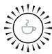 SMEG ECF01RDEU - Time setting - 4