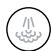 SMEG ECF01RDEU - Time setting - 6