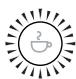 SMEG ECF01RDEU - Temperature setting - 4