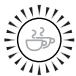 SMEG ECF01RDEU - Water setting - 5