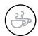 SMEG ECF01RDEU - Time setting - 2