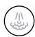 SMEG ECF01RDEU - Water setting - 3