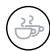 SMEG ECF01RDEU - Temperature setting - 2