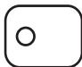 SMEG GKOC64NLK - Cooking zones - 4
