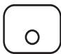 SMEG GKOC64NLK - Cooking zones - 1