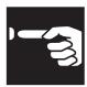 SMEG P1752XNLK - Use - 1