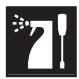 SMEG P1752XNLK - Cleaning and maintenance - 1