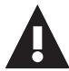 SMEG P1752XNLK - Instructions - 1