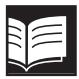 SMEG P1752XNLK - Description - 1
