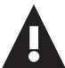 SMEG P261XGHNLK - Instructions - 1