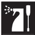 SMEG P261XGHNLK - Cleaning and maintenance - 1