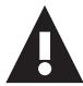SMEG P272XGHNLK - Instructions - 1